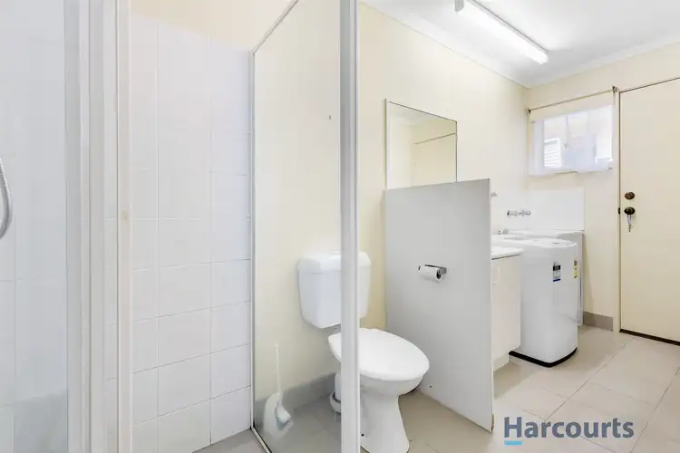 Sixth view of Homely villa listing, 13/17-19 Hill Street, Frankston VIC 3199