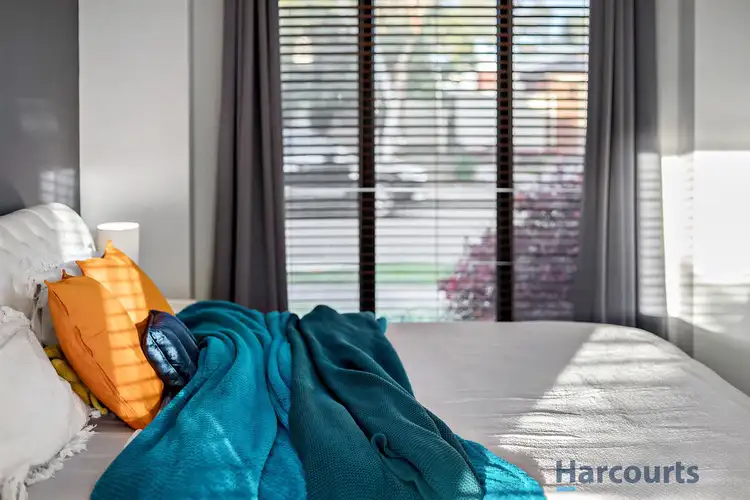 Second view of Homely house listing, 14 Barwon Drive, Pakenham VIC 3810