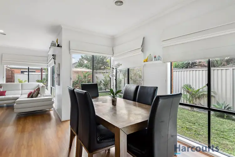 Third view of Homely house listing, 14 Barwon Drive, Pakenham VIC 3810