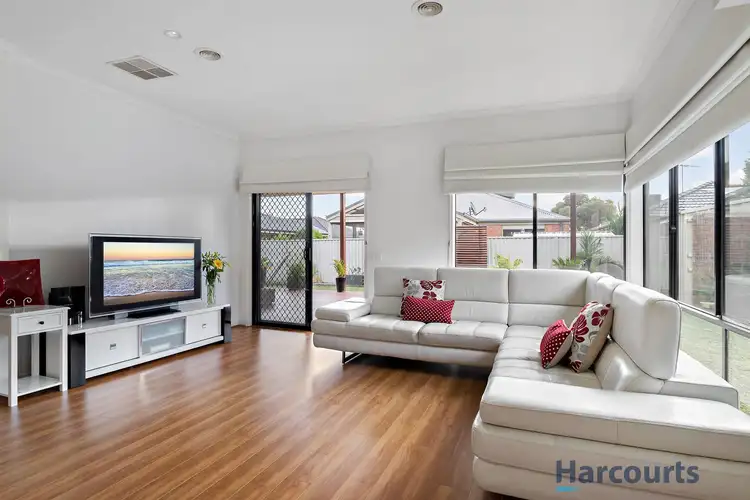 Fourth view of Homely house listing, 14 Barwon Drive, Pakenham VIC 3810
