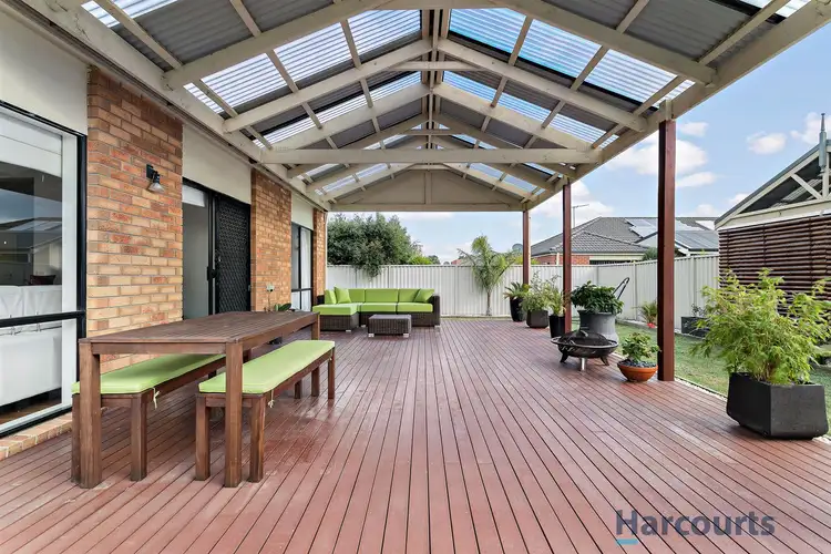 Fifth view of Homely house listing, 14 Barwon Drive, Pakenham VIC 3810