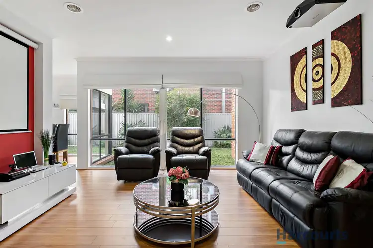 Sixth view of Homely house listing, 14 Barwon Drive, Pakenham VIC 3810