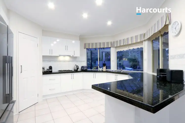 Sixth view of Homely rural property listing, 26 Sandstone Island Circle, Bittern VIC 3918