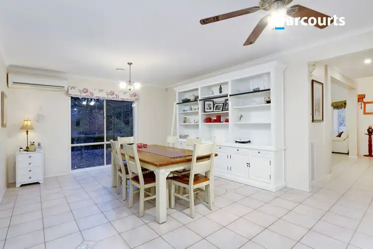 Seventh view of Homely rural property listing, 26 Sandstone Island Circle, Bittern VIC 3918