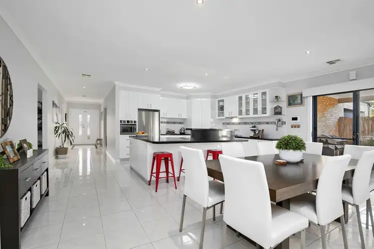 Sixth view of Homely house listing, 7 Kendall Court, Miners Rest VIC 3352