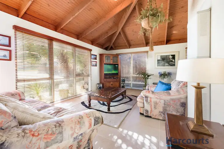Second view of Homely house listing, 84 Broderick Road, Carrum Downs VIC 3201