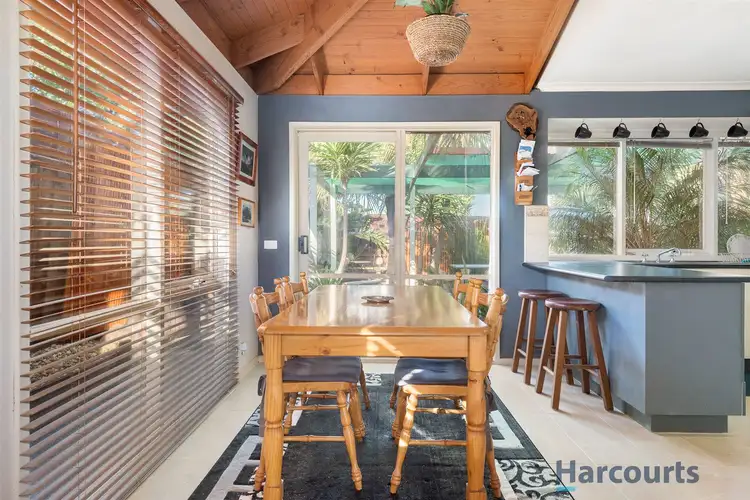 Fourth view of Homely house listing, 84 Broderick Road, Carrum Downs VIC 3201