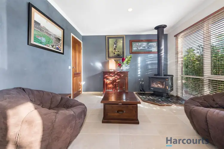 Fifth view of Homely house listing, 84 Broderick Road, Carrum Downs VIC 3201