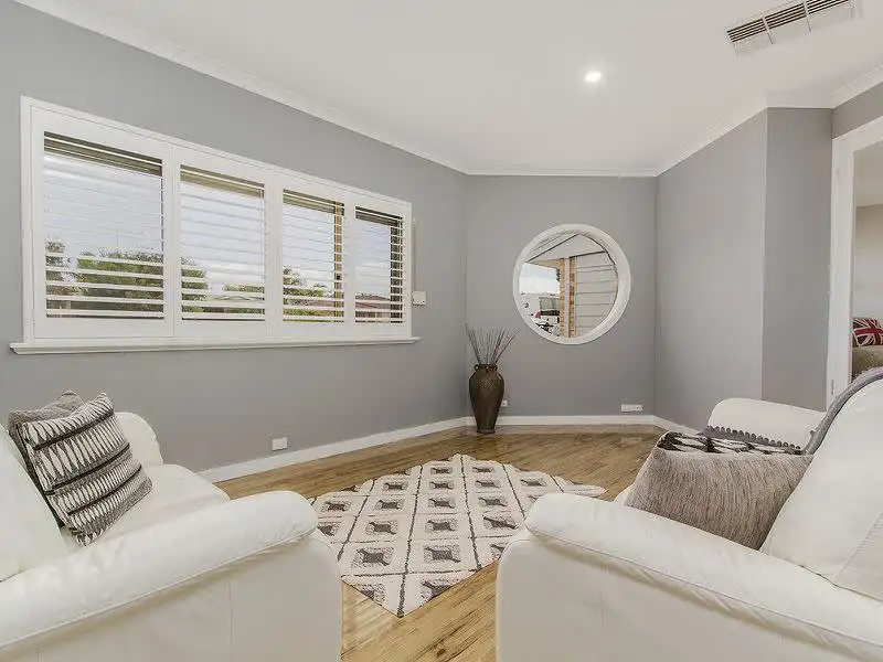 Main view of Homely house listing, 29 Dress Circle, Warnbro WA 6169