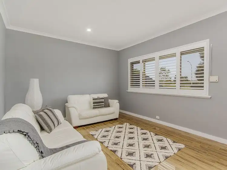 Second view of Homely house listing, 29 Dress Circle, Warnbro WA 6169