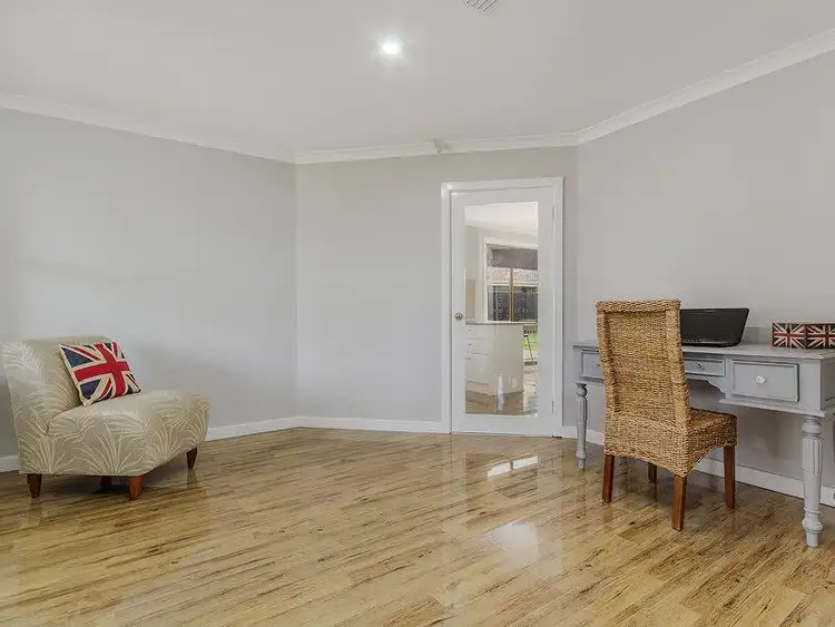 Third view of Homely house listing, 29 Dress Circle, Warnbro WA 6169