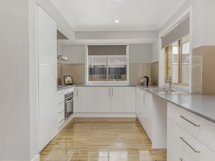 Sixth view of Homely house listing, 29 Dress Circle, Warnbro WA 6169