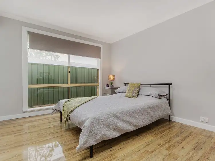 Seventh view of Homely house listing, 29 Dress Circle, Warnbro WA 6169