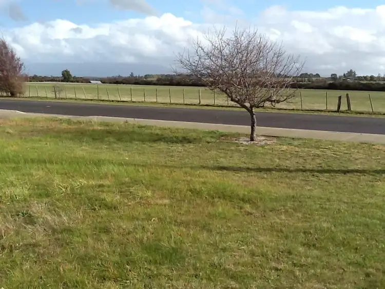 Fourth view of Homely land listing, 87 Catherine Street, Longford TAS 7301