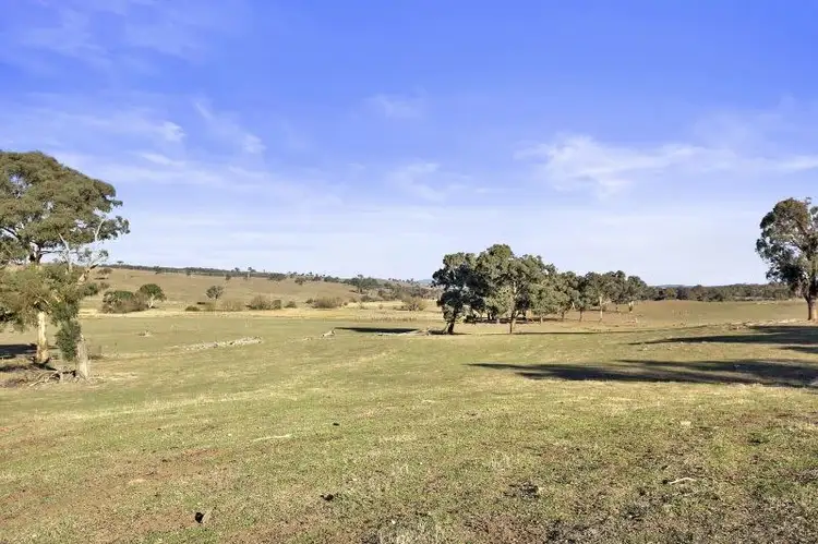 Fourth view of Homely rural property listing, Address available on request