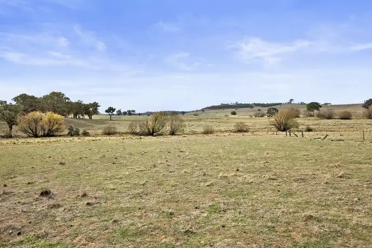 Fifth view of Homely rural property listing, Address available on request