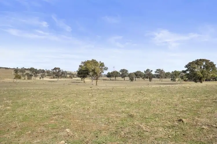 Sixth view of Homely rural property listing, Address available on request