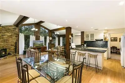 Fourth view of Homely house listing, Address available on request