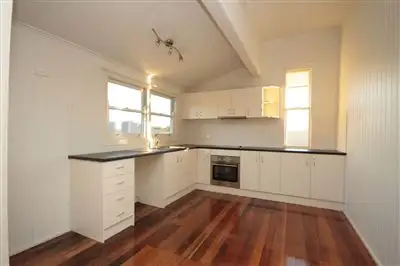 Third view of Homely house listing, 79 Weyers Road, Nudgee QLD