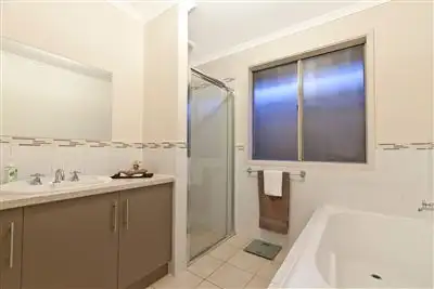 Fifth view of Homely house listing, Address available on request