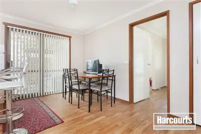 Third view of Homely house listing, 7 Hoyle Court, Cranbourne VIC