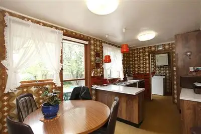 Second view of Homely house listing, 29 Samada Street, Notting Hill VIC