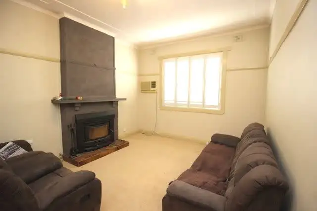 Third view of Homely house listing, 21 Ursula Street, Cootamundra NSW 2590
