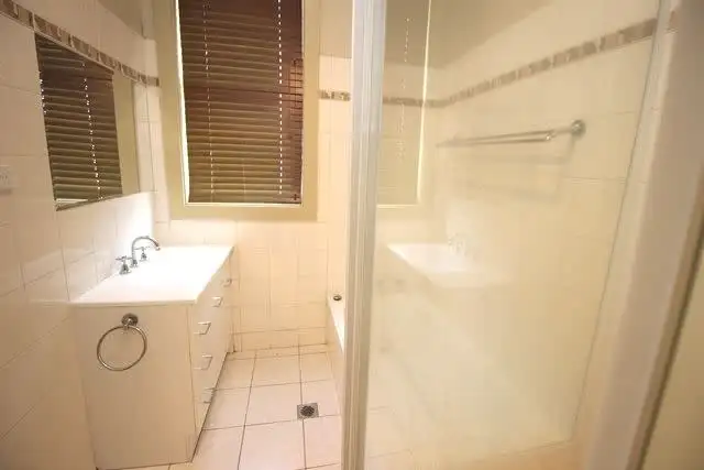 Fourth view of Homely house listing, 21 Ursula Street, Cootamundra NSW 2590