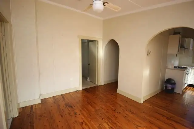 Fifth view of Homely house listing, 21 Ursula Street, Cootamundra NSW 2590