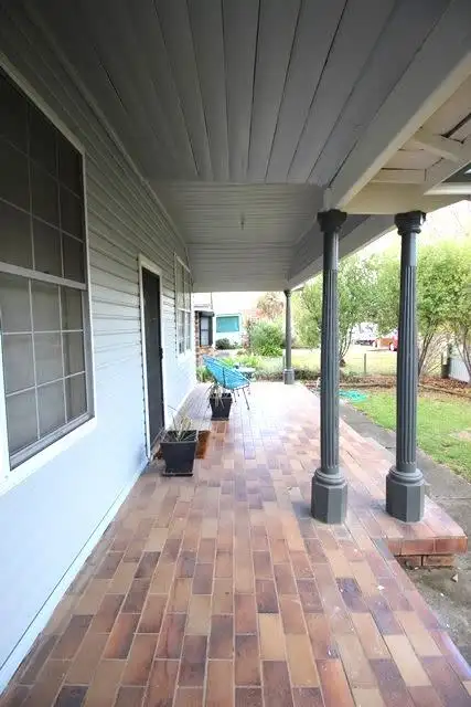 Seventh view of Homely house listing, 21 Ursula Street, Cootamundra NSW 2590