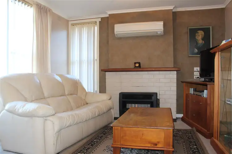 Second view of Homely house listing, 4 Huxley Crescent, Queenstown TAS 7467