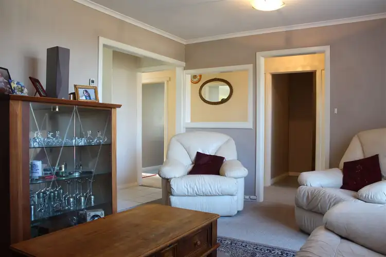 Third view of Homely house listing, 4 Huxley Crescent, Queenstown TAS 7467
