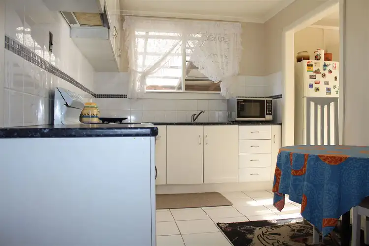 Fourth view of Homely house listing, 4 Huxley Crescent, Queenstown TAS 7467