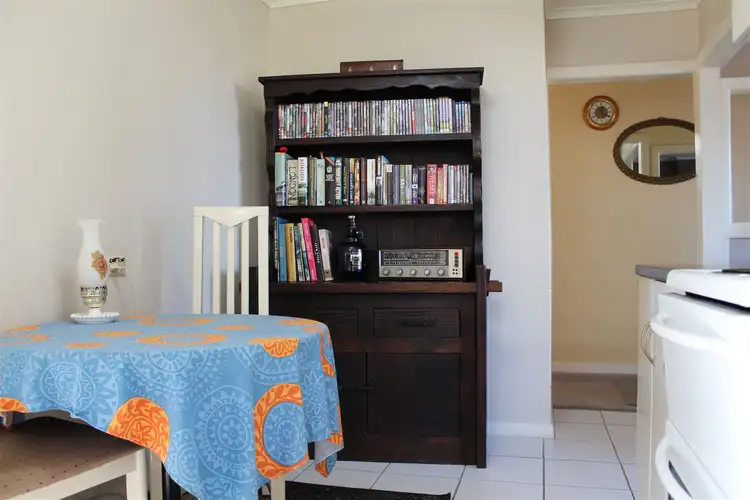 Fifth view of Homely house listing, 4 Huxley Crescent, Queenstown TAS 7467