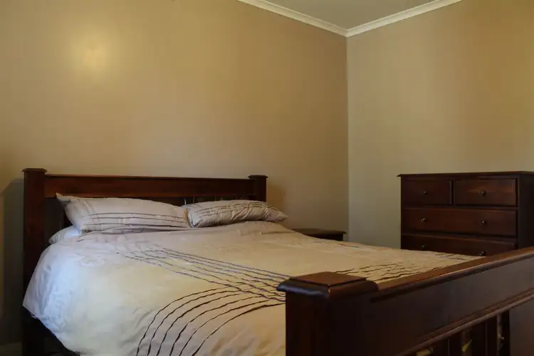 Sixth view of Homely house listing, 4 Huxley Crescent, Queenstown TAS 7467