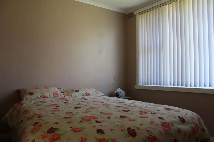 Seventh view of Homely house listing, 4 Huxley Crescent, Queenstown TAS 7467