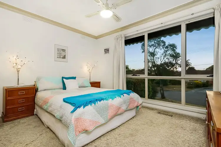 Sixth view of Homely house listing, 6 Eastbourne Court, Glen Waverley VIC 3150