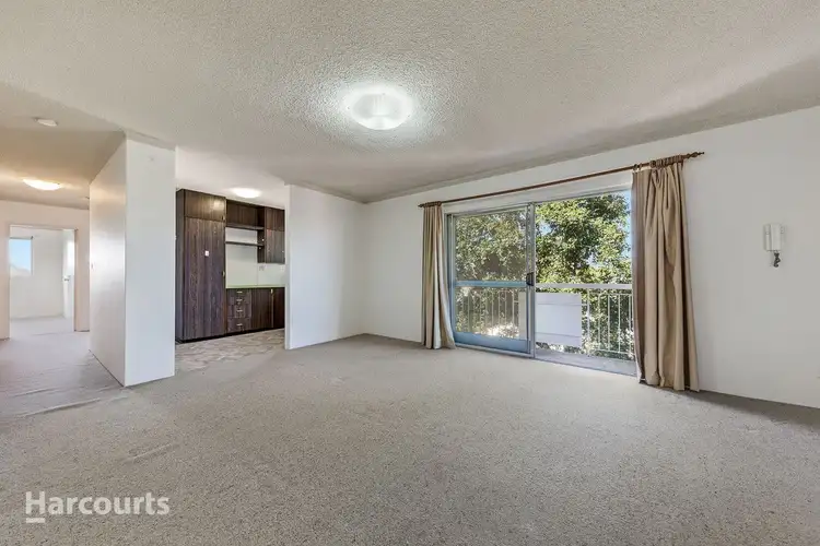 Main view of Homely unit listing, 15/269 Blaxland Road, Ryde NSW 2112