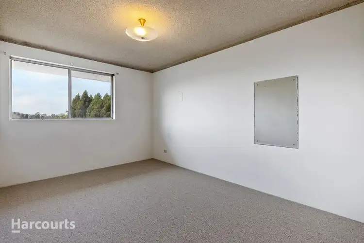 Third view of Homely unit listing, 15/269 Blaxland Road, Ryde NSW 2112