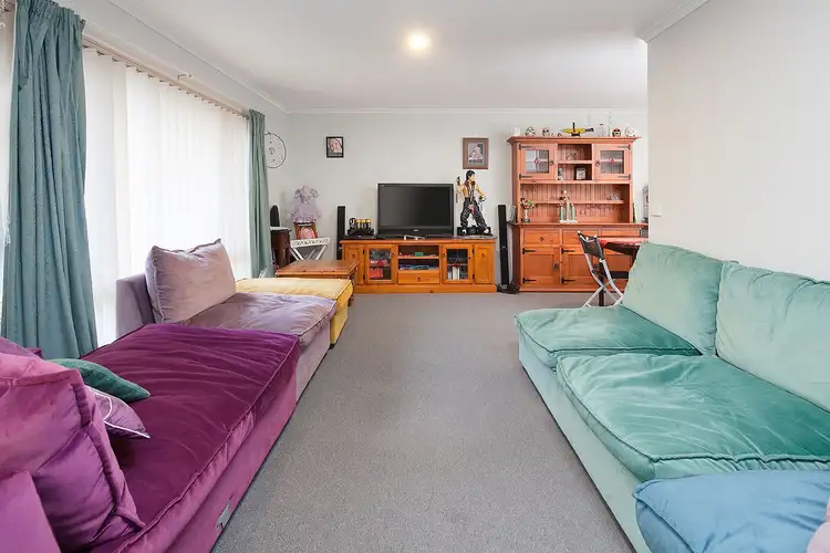 Fourth view of Homely unit listing, 9/2 Allington Place, Langwarrin VIC 3910