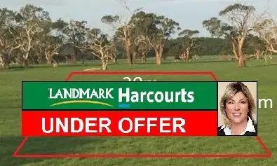 Main view of Homely land listing, Lot 39 Yea Springs Drive, Yea VIC 3717