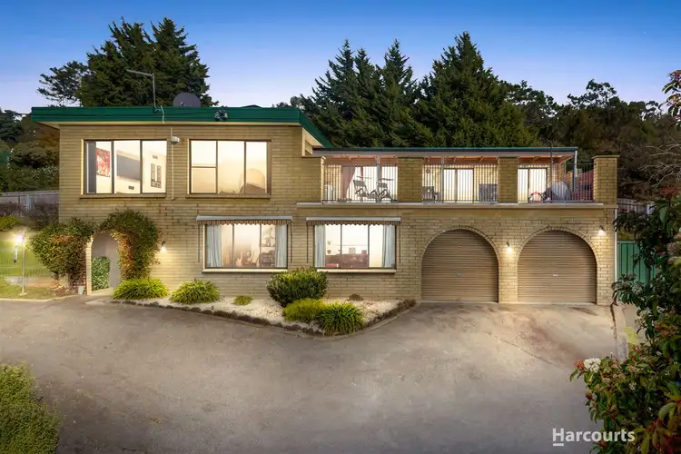 66 - 68 Ernest Street, Kings Meadows TAS 7249