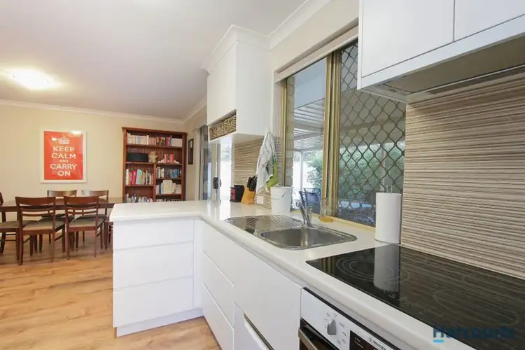 Sixth view of Homely villa listing, 4/20 Fern Road, Wilson WA 6107