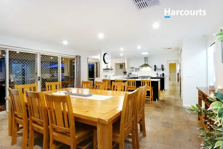 Fifth view of Homely house listing, 4 Woodrow Street, Bittern VIC 3918