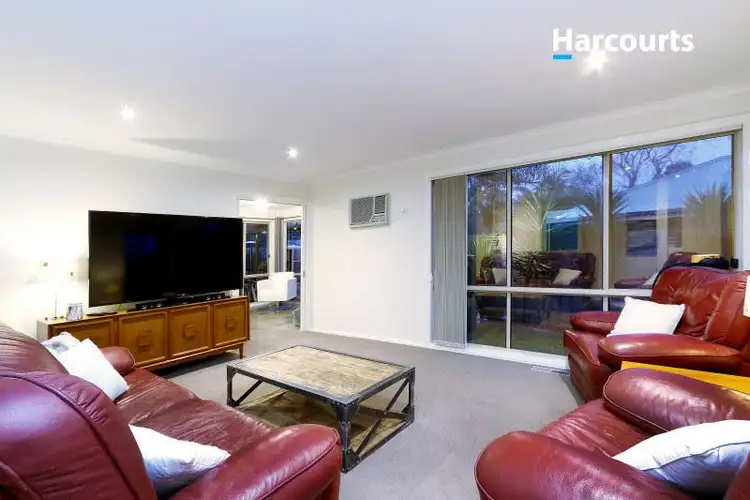 Sixth view of Homely house listing, 4 Woodrow Street, Bittern VIC 3918