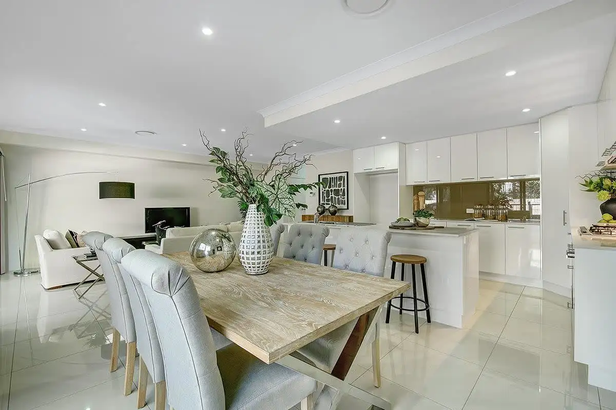 Main view of Homely townhouse listing, 28/132 Nellie Street, Nundah QLD 4012