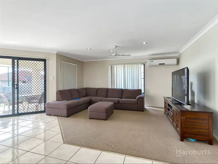 Third view of Homely house listing, 14 Kamala Street, Morayfield QLD 4506