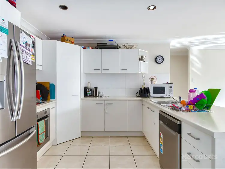 Fifth view of Homely house listing, 14 Kamala Street, Morayfield QLD 4506