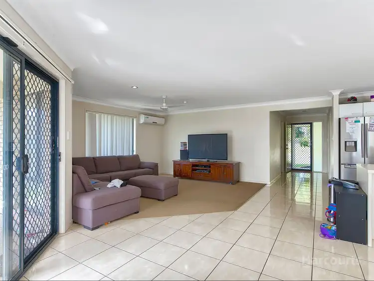 Sixth view of Homely house listing, 14 Kamala Street, Morayfield QLD 4506