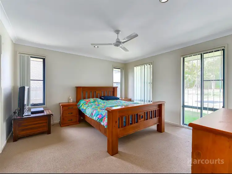 Seventh view of Homely house listing, 14 Kamala Street, Morayfield QLD 4506